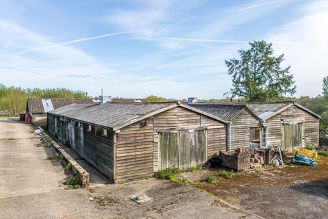 undefined, Hoghole Lane, Tunbridge Wells