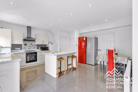 3 bedroom end of terrace house for sale, Rochdale Road, Firgrove, Rochdale OL16