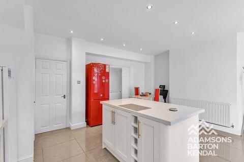3 bedroom end of terrace house for sale, Rochdale Road, Firgrove, Rochdale OL16