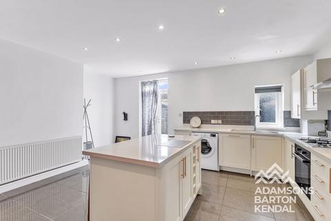 3 bedroom end of terrace house for sale, Rochdale Road, Firgrove, Rochdale OL16