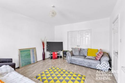 3 bedroom end of terrace house for sale, Rochdale Road, Firgrove, Rochdale OL16