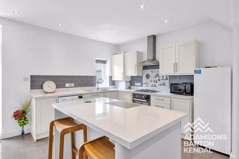 3 bedroom end of terrace house for sale, Rochdale Road, Firgrove, Rochdale OL16