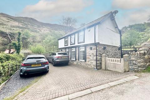 undefined, Fairy Glen Road, Dwygyfylchi