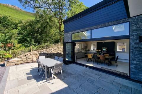 undefined, Fairy Glen Road, Dwygyfylchi