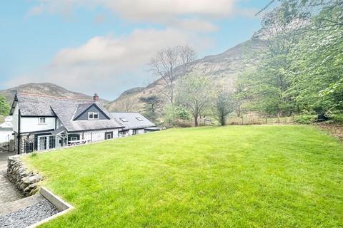 undefined, Fairy Glen Road, Dwygyfylchi