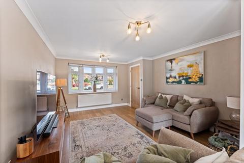 20 Waterside View, Rudheath, Northwich, CW9 7EG