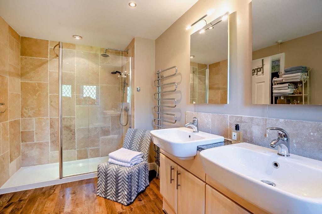 Principal En Suite