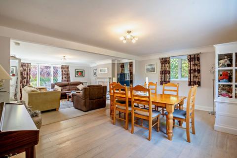 undefined, Wrexham Road, Bickerton, Malpas, Cheshire