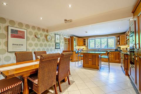 undefined, Wrexham Road, Bickerton, Malpas, Cheshire