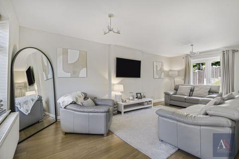 undefined, Ramsden Wood Road, Walsden, Todmorden, OL14 7UD