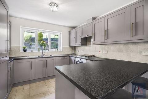 undefined, Ramsden Wood Road, Walsden, Todmorden, OL14 7UD