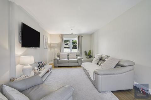 undefined, Ramsden Wood Road, Walsden, Todmorden, OL14 7UD