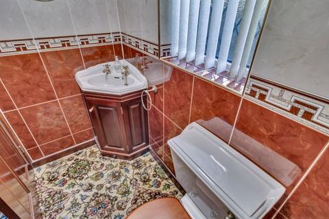 4 bedroom detached house for sale, Stonehill Drive, Norden, Rochdale OL12 7JN