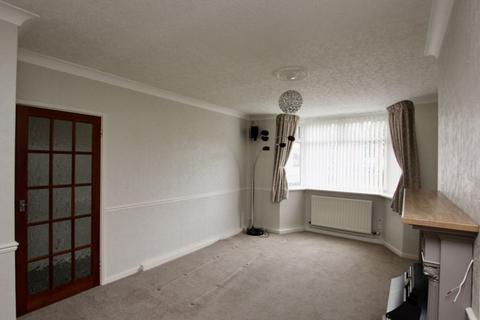 3 bedroom semi-detached house for sale, 27 Park Avenue, Lincoln