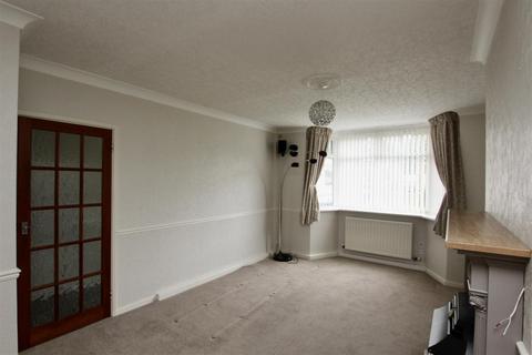3 bedroom semi-detached house for sale, 27 Park Avenue, Lincoln