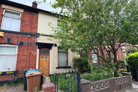 Pilsworth Road, Heywood, Greater Manchester, OL10