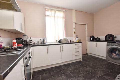 undefined, Pilsworth Road, Heywood, Greater Manchester, OL10