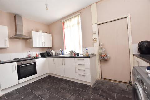 undefined, Pilsworth Road, Heywood, Greater Manchester, OL10