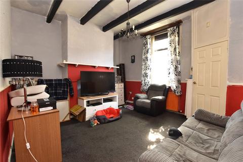 undefined, Pilsworth Road, Heywood, Greater Manchester, OL10