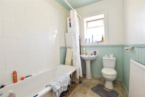 undefined, Pilsworth Road, Heywood, Greater Manchester, OL10