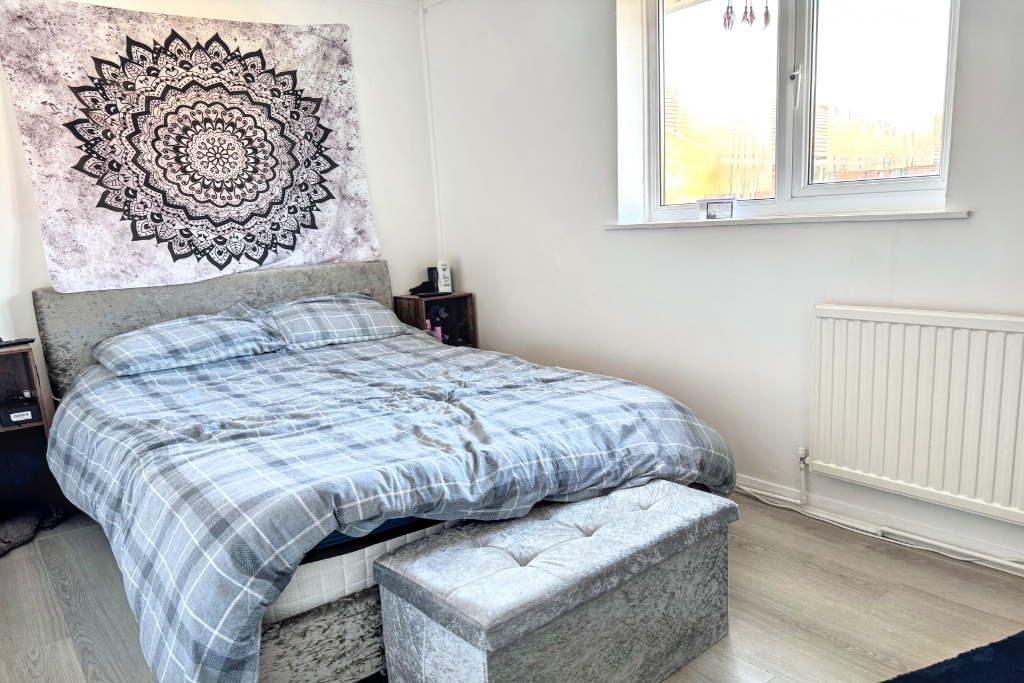 Bed1portalsize