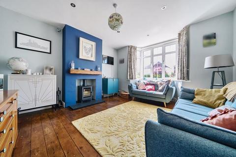 6 bedroom detached house for sale, Monckton Road, Gosport PO12