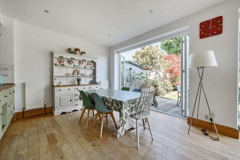 6 bedroom detached house for sale, Monckton Road, Gosport PO12