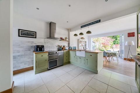 undefined, Monckton Road, Gosport PO12