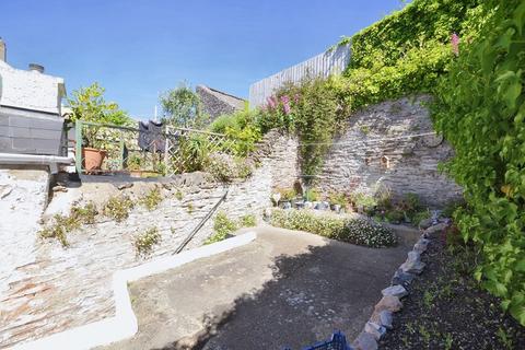 undefined, ROSEACRE TERRACE, BRIXHAM