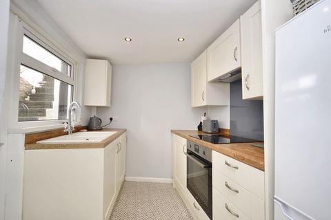 undefined, ROSEACRE TERRACE, BRIXHAM