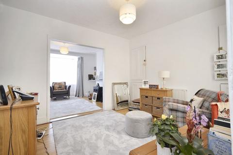 undefined, ROSEACRE TERRACE, BRIXHAM