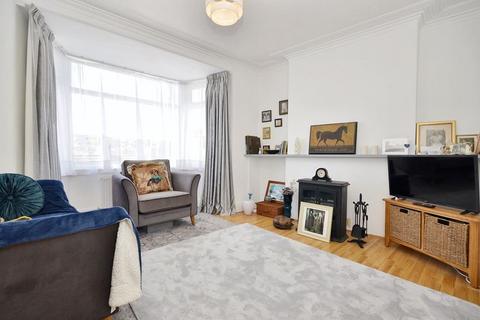 2 bedroom terraced house for sale, ROSEACRE TERRACE, BRIXHAM