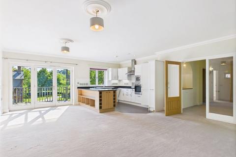 2 bedroom bungalow for sale, Nynehead Court, Wellington