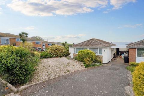 undefined, Raddicombe Close, Brixham
