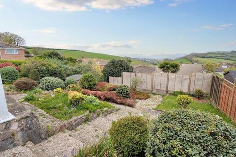 undefined, Raddicombe Close, Brixham