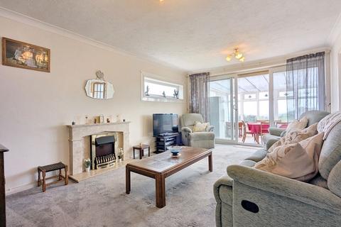 undefined, Raddicombe Close, Brixham