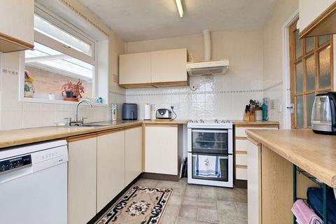 undefined, Raddicombe Close, Brixham