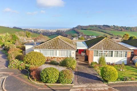 undefined, Raddicombe Close, Brixham