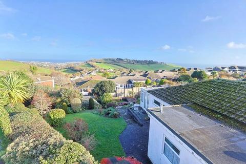 undefined, Raddicombe Close, Brixham