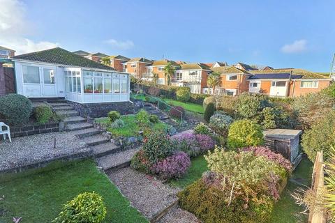undefined, Raddicombe Close, Brixham