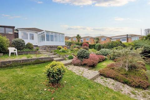 undefined, Raddicombe Close, Brixham