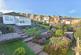 Raddicombe Close, Brixham photo 3