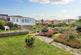 Raddicombe Close, Brixham photo 4