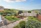 Raddicombe Close, Brixham photo 5