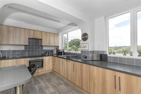 4 bedroom detached house for sale, Eastmead Lane, Bristol BS9