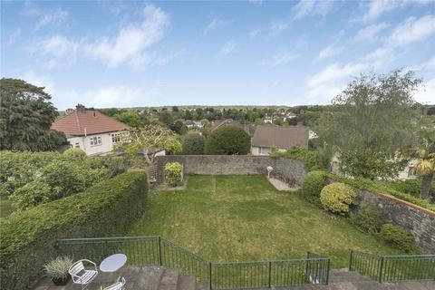 4 bedroom detached house for sale, Eastmead Lane, Bristol BS9
