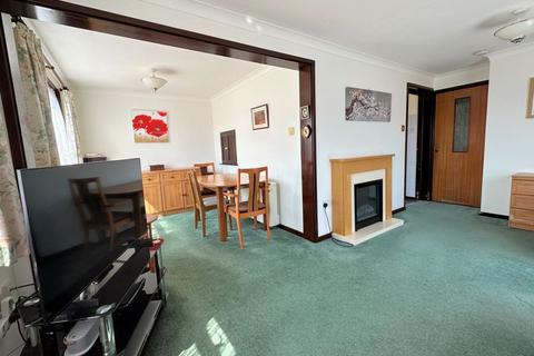 2 bedroom park home for sale, Upper Cornaway Lane, Fareham PO16
