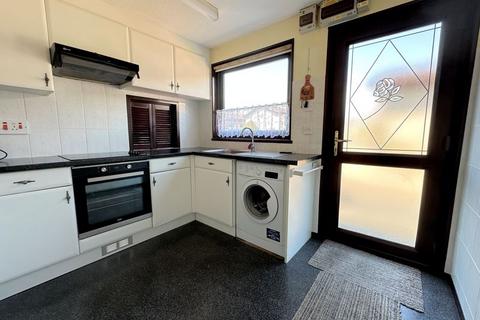 2 bedroom park home for sale, Upper Cornaway Lane, Fareham PO16