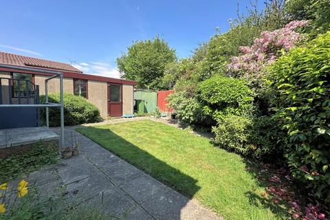 2 bedroom park home for sale, Upper Cornaway Lane, Fareham PO16