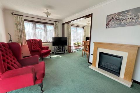 2 bedroom park home for sale, Upper Cornaway Lane, Fareham PO16